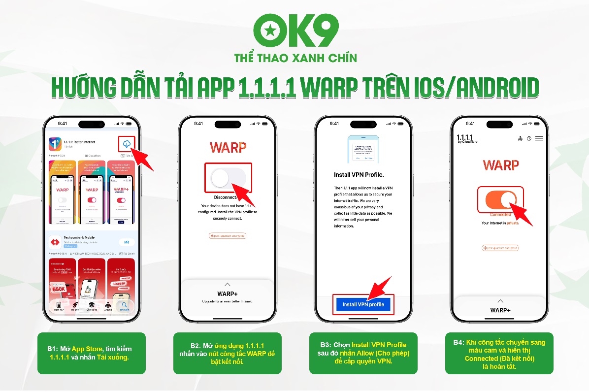 huong-dan-tai-vpn-dang-nhap-ok9